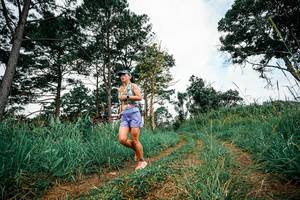 BIB: 
                            <button type="button" onclick="openModal(25995881)" class="btn btn-primary btn-sm float-right btn-popup" data-toggle="modal" data-target=".modal-high-quality">
                        <i class="fas fa-shopping-cart"></i> Add to Cart
                    </button>
                                            <button type="button" onclick="isThisMe(25995881, true)" class="btn btn-success btn-sm float-right btn-popup btn-isme hidden" data-toggle="tooltip" data-placement="bottom" title="นี่คือรูปของคุณใช่ไหม คลิกที่นี่เพื่อเอาเข้าอัลบั้ม">
                        <i class="fas fa-plus"></i> Add to album
                    </button>
                    <button type="button" onclick="isThisMe(25995881, false)" class="btn btn-warning btn-sm float-right btn-popup btn-isnotme hidden">
                        <i class="fas fa-ban"></i> Remove from album
                    </button>